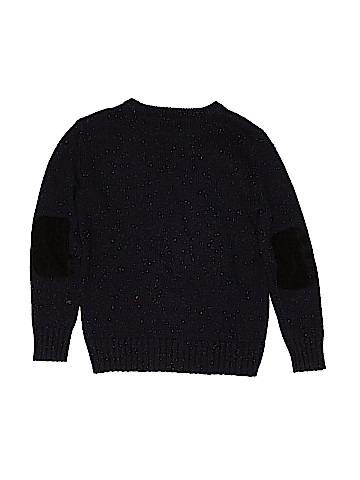 Gap Kids Pullover Sweater (view 2)