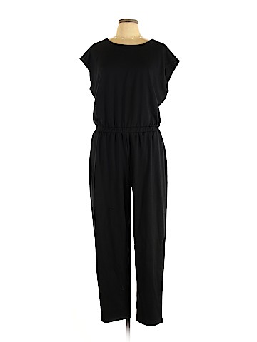Lisa Rinna Jumpsuit (view 1)