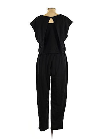 Lisa Rinna Jumpsuit (view 2)