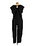 Lisa Rinna Black Jumpsuit Size M (petite) - photo 2