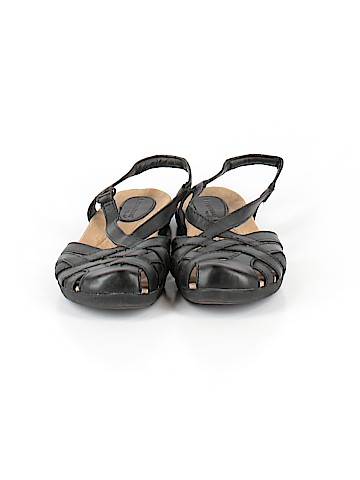 Earth Origins Sandals (view 2)