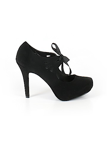 Madeline Mule/Clog (view 1)