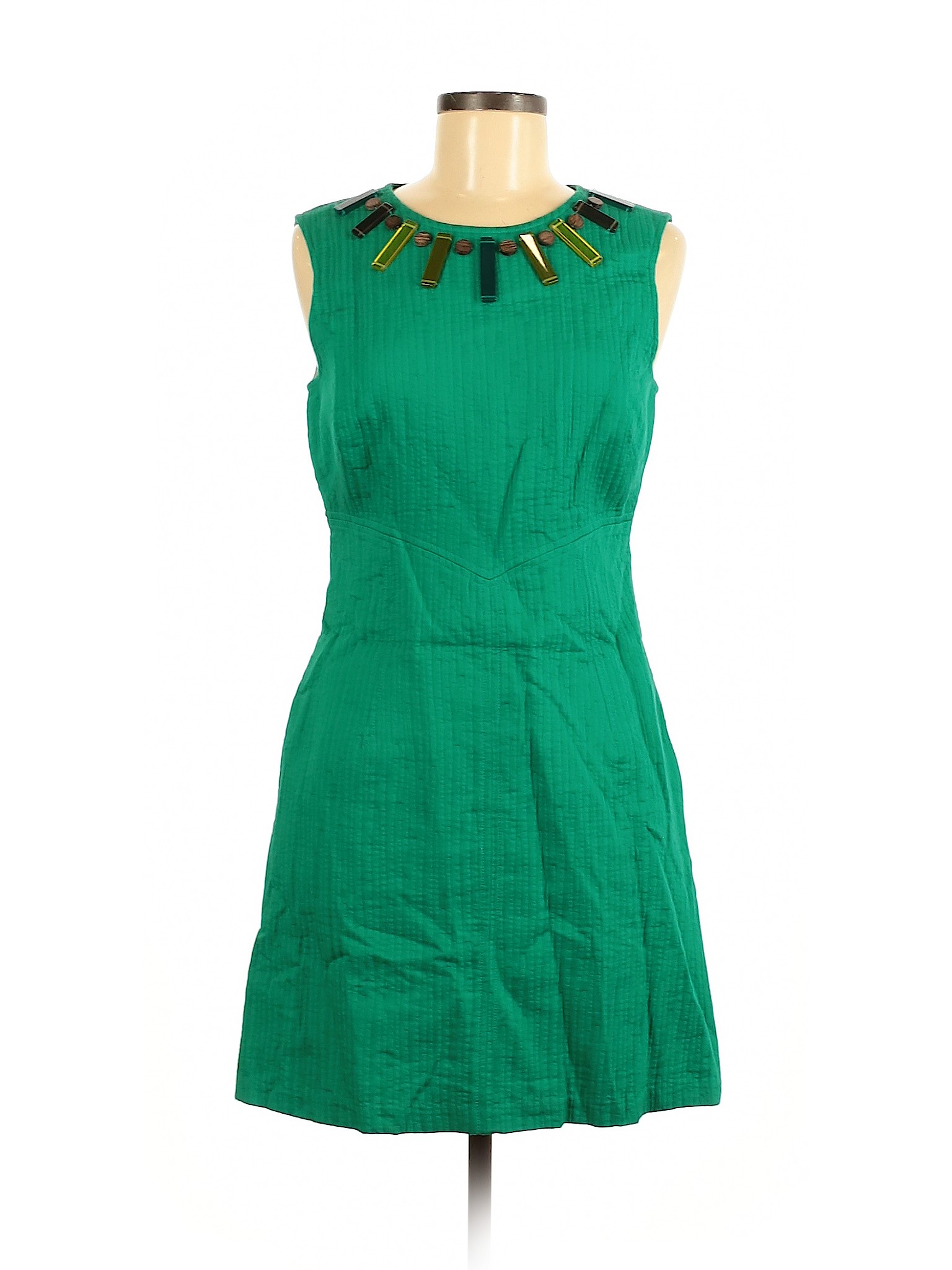 an original milly of new york dress