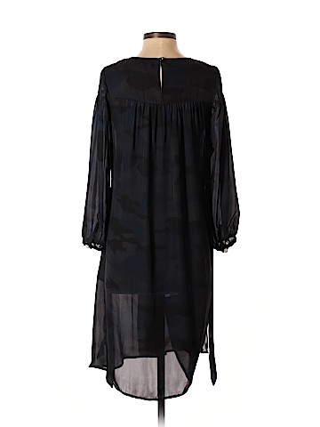 Banana Republic Casual Dress (view 2)