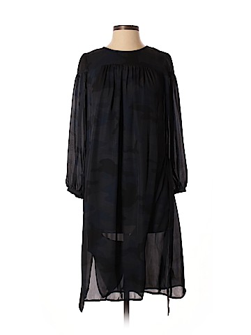 Banana Republic Casual Dress (view 1)