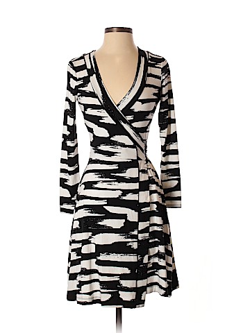 Banana Republic Casual Dress (view 1)