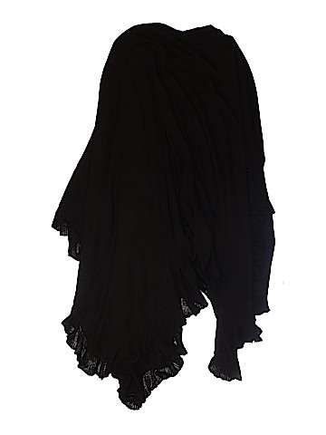 Peter Nygard Wrap (view 2)