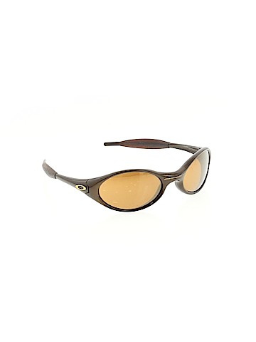 Oakley Sunglasses (view 1)