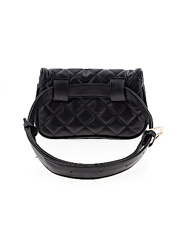 Unbranded Belt Bag (view 2)