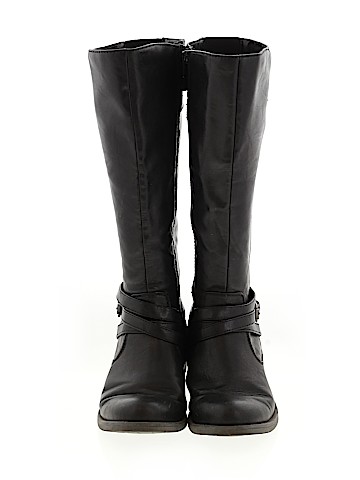 Baretraps Boots (view 2)