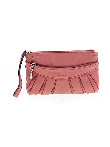 Elle Wristlet (view 1)