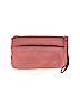 Elle Pink Wristlet One size - photo 2
