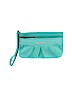 Juicy Couture Blue Wristlet One size - photo 1