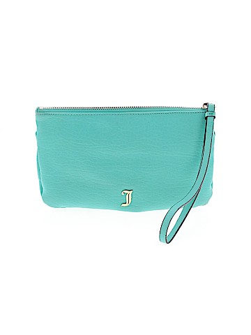 Juicy Couture Wristlet (view 2)