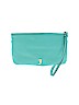 Juicy Couture Blue Wristlet One size - photo 2