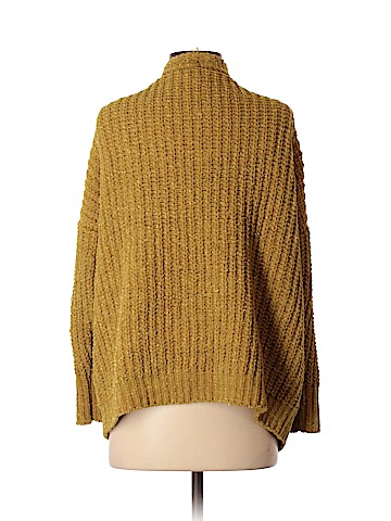 Forever 21 Cardigan (view 2)