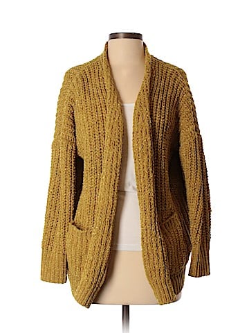 Forever 21 Cardigan (view 1)