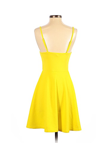 Haute Monde Casual Dress (view 2)