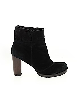 Kenneth Cole REACTION Size 6 1/2