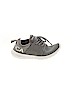 Nautica Gray Sneakers Size 1 (youth) - photo 1