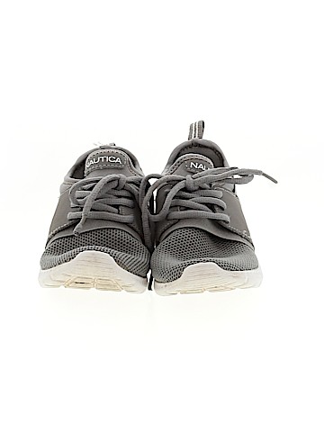 Nautica Sneakers (view 2)