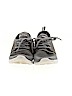 Nautica Gray Sneakers Size 1 (youth) - photo 2
