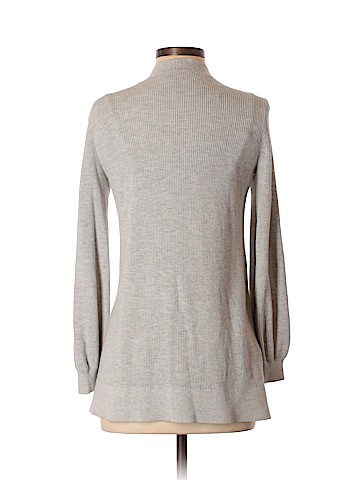 Ann Taylor LOFT Cardigan (view 2)