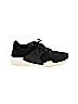 Nike Black Sneakers Size 9 - photo 1