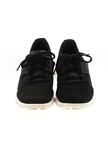 Nike Sneakers (view 2)