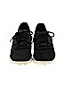 Nike Black Sneakers Size 9 - photo 2