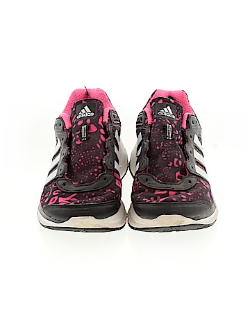 Adidas Sneakers (view 2)