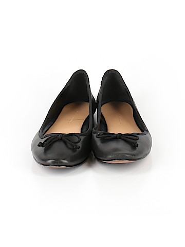 Banana Republic Flats (view 2)