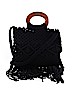 Danielle Nicole Black Satchel One size - photo 3