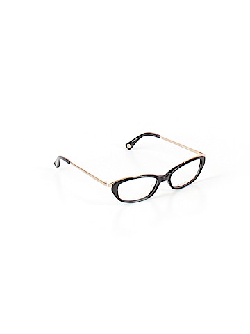 MICHAEL Michael Kors Sunglasses (view 1)