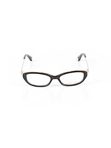 MICHAEL Michael Kors Sunglasses (view 2)