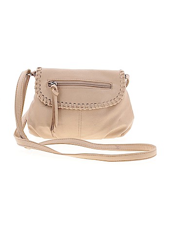 Naturalizer Crossbody Bag (view 1)