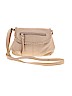 Naturalizer Tan Crossbody Bag One size - photo 1