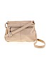 Naturalizer Tan Crossbody Bag One size - photo 3