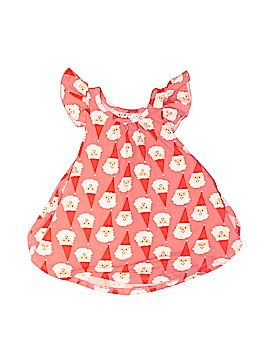 Assorted Brands Size 6-12 mo