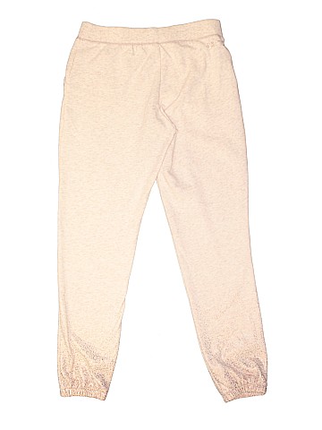 Justice Sweatpants (view 2)