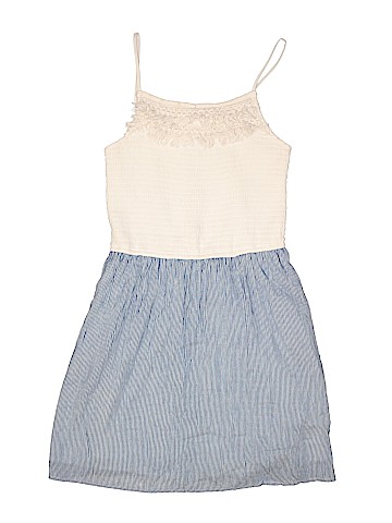 Abercrombie & Fitch Dress (view 1)