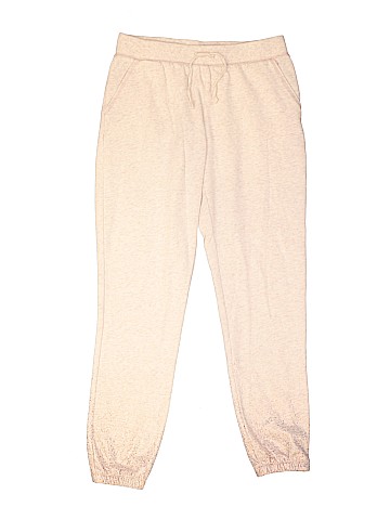 Justice Sweatpants (view 1)
