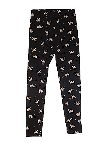 Cat & Jack Leggings (view 2)