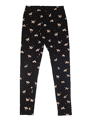 Cat & Jack Leggings (view 1)