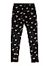 Cat & Jack Black Leggings Size 14 - 16 - photo 1
