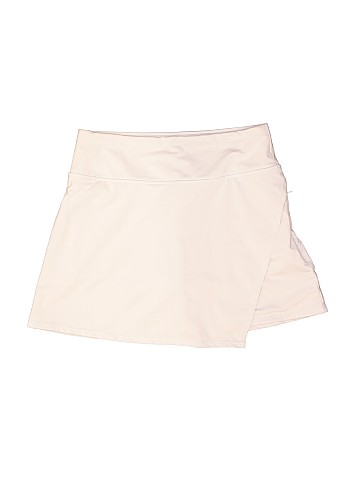 Athleta Active Skort (view 1)
