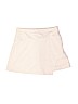 Athleta White Active Skort Size S - photo 1