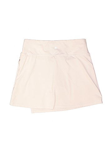 Athleta Active Skort (view 2)