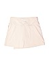 Athleta White Active Skort Size S - photo 2