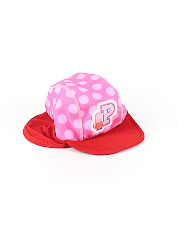 Peppa Pig Hat (view 1)